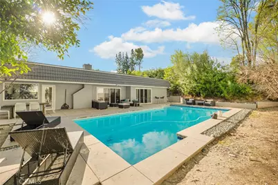 5352 Orrville, Woodland Hills, CA 91367 - Photo 36