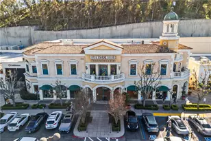 23675 Park Capri, Calabasas, CA 91302 - Photo 44