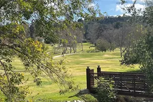 23675 Park Capri, Calabasas, CA 91302 - Photo 38