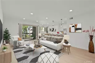 23675 Park Capri, Calabasas, CA 91302 - Photo 8