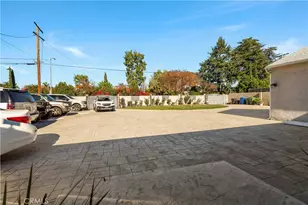 15358 Cohasset, Van Nuys, CA 91406 - Photo 6
