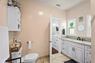 15358 Cohasset, Van Nuys, CA 91406 - Photo 40