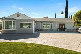 15358 Cohasset, Van Nuys, CA 91406 - Photo 1