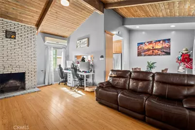 15358 Cohasset, Van Nuys, CA 91406 - Photo 32