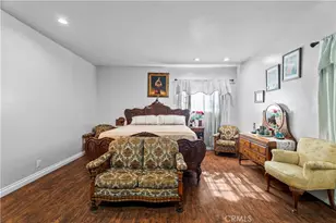 15358 Cohasset, Van Nuys, CA 91406 - Photo 22