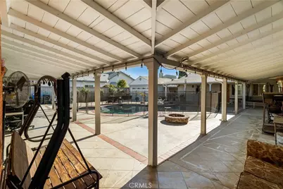 15358 Cohasset, Van Nuys, CA 91406 - Photo 42