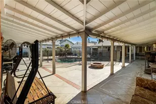 15358 Cohasset, Van Nuys, CA 91406 - Photo 42