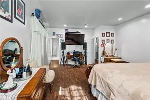 15358 Cohasset, Van Nuys, CA 91406 - Photo 26