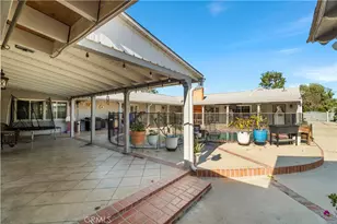 15358 Cohasset, Van Nuys, CA 91406 - Photo 44