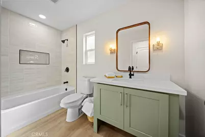 329 E Lago Lindo Road, Palmdale, CA 93550 - Photo 28