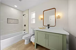 329 E Lago Lindo Rd, Palmdale, CA 93550 - Photo 28