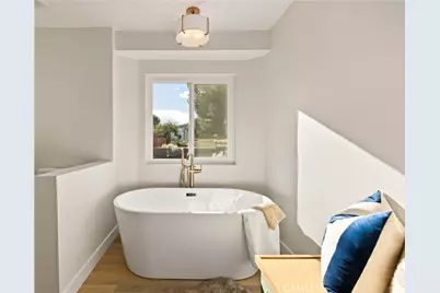 329 E Lago Lindo Road, Palmdale, CA 93550 - Photo 20