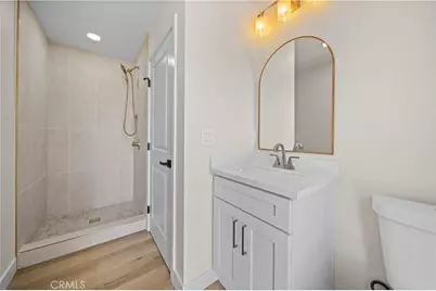 329 E Lago Lindo Road, Palmdale, CA 93550 - Photo 30