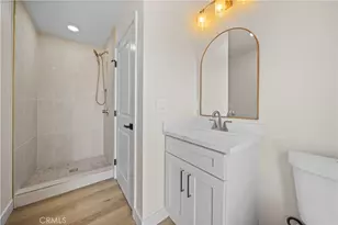 329 E Lago Lindo Rd, Palmdale, CA 93550 - Photo 30