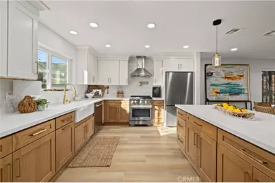 329 E Lago Lindo Road, Palmdale, CA 93550 - Photo 12