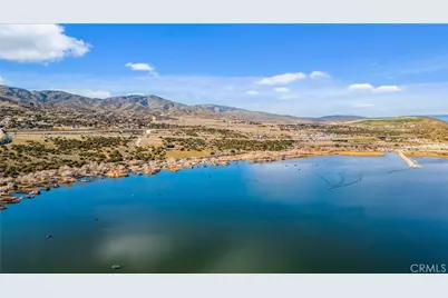 329 E Lago Lindo Road, Palmdale, CA 93550 - Photo 34