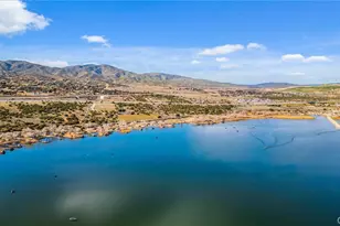 329 E Lago Lindo Rd, Palmdale, CA 93550 - Photo 34