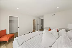 329 E Lago Lindo Rd, Palmdale, CA 93550 - Photo 26