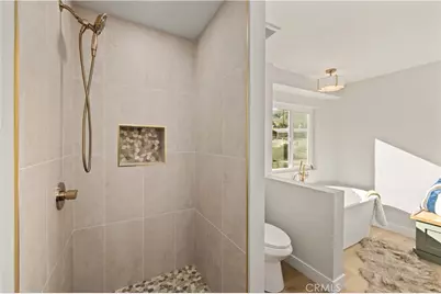 329 E Lago Lindo Road, Palmdale, CA 93550 - Photo 22