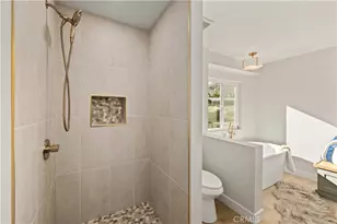 329 E Lago Lindo Rd, Palmdale, CA 93550 - Photo 22