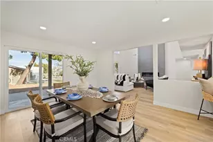 329 E Lago Lindo Rd, Palmdale, CA 93550 - Photo 16