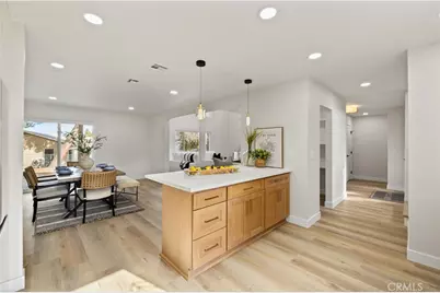 329 E Lago Lindo Road, Palmdale, CA 93550 - Photo 10