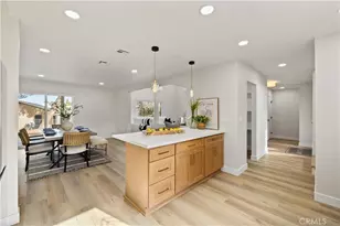 329 E Lago Lindo Rd, Palmdale, CA 93550 - Photo 10