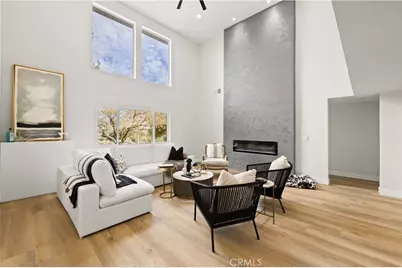 329 E Lago Lindo Road, Palmdale, CA 93550 - Photo 14