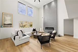 329 E Lago Lindo Rd, Palmdale, CA 93550 - Photo 14