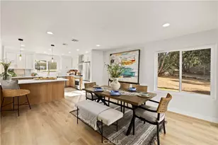 329 E Lago Lindo Rd, Palmdale, CA 93550 - Photo 8