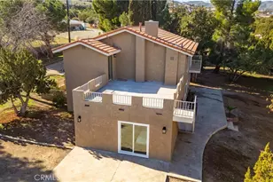 329 E Lago Lindo Rd, Palmdale, CA 93550 - Photo 38