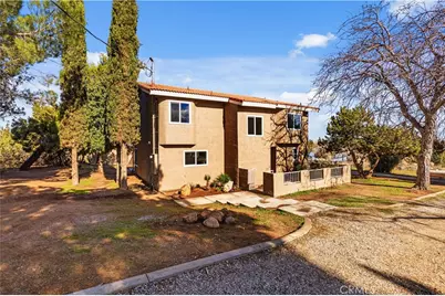 329 E Lago Lindo Road, Palmdale, CA 93550 - Photo 32