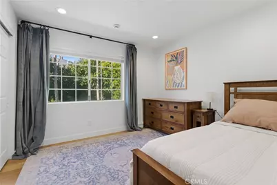 5501 Fairgrange Drive, Agoura Hills, CA 91301 - Photo 30