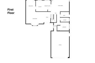 5501 Fairgrange Dr, Agoura Hills, CA 91301 - Photo 50