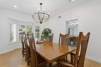 5501 Fairgrange Drive, Agoura Hills, CA 91301 - Photo 10
