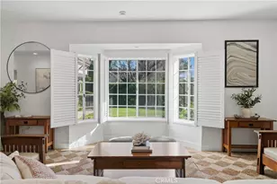 5501 Fairgrange Dr, Agoura Hills, CA 91301 - Photo 8