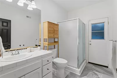 5501 Fairgrange Drive, Agoura Hills, CA 91301 - Photo 38