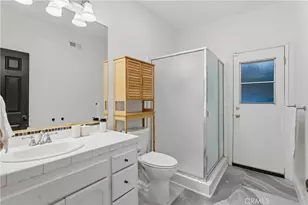 5501 Fairgrange Dr, Agoura Hills, CA 91301 - Photo 38