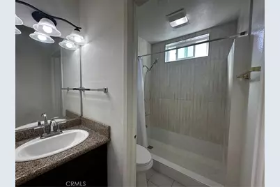 801 E Chestnut Street #2, Glendale, CA 91205 - Photo 10