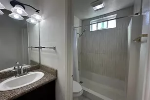 801 E Chestnut St, Glendale, CA 91205 - Photo 10