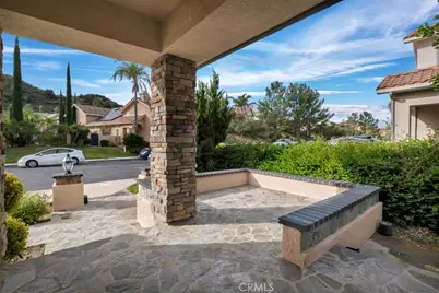 20333 Wynfreed Lane, Porter Ranch, CA 91326 - Photo 2