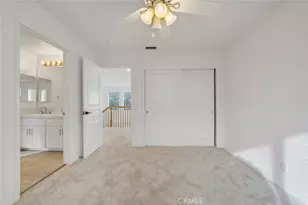 20333 Wynfreed Ln, Porter Ranch, CA 91326 - Photo 38