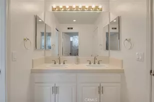 20333 Wynfreed Ln, Porter Ranch, CA 91326 - Photo 34