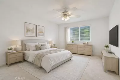 20333 Wynfreed Lane, Porter Ranch, CA 91326 - Photo 36