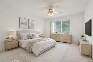 20333 Wynfreed Ln, Porter Ranch, CA 91326 - Photo 36