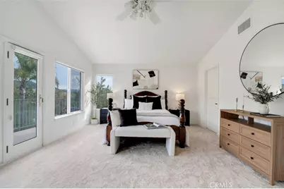 20333 Wynfreed Lane, Porter Ranch, CA 91326 - Photo 20