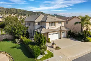 20333 Wynfreed Ln, Porter Ranch, CA 91326 - Photo 44