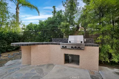 20333 Wynfreed Lane, Porter Ranch, CA 91326 - Photo 42