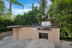 20333 Wynfreed Ln, Porter Ranch, CA 91326 - Photo 42