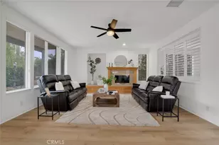 20333 Wynfreed Ln, Porter Ranch, CA 91326 - Photo 10